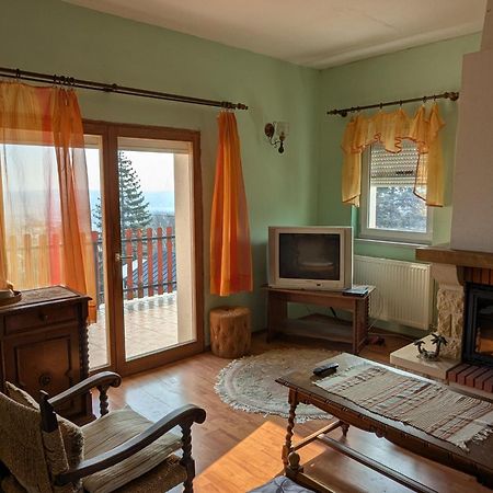 Valeria Vendeghaz Apartment Budakalasz Exterior photo